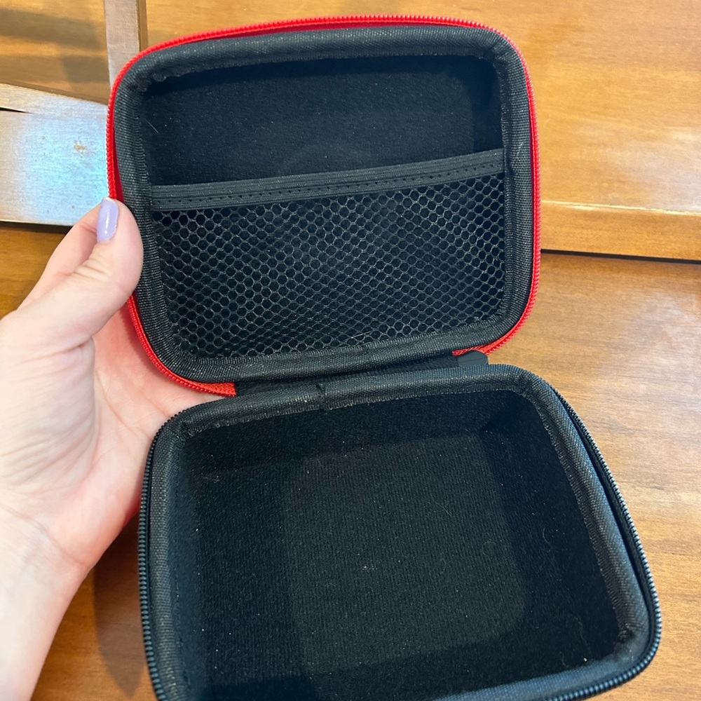 Pokémon tech organizer - Picture 3 of 5